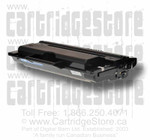 Compatible Dell 1815 Toner Cartridge