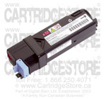 Compatible Dell 2130 M Toner Cartridge