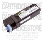 Compatible Dell 2130 Y Toner Cartridge
