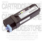 Compatible Dell 2135 BK Toner Cartridge