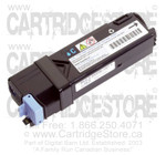 Compatible Dell 2135 C Toner Cartridge