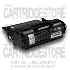 Dell 5350 Laser Toner