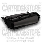 Dell 5535 Toner