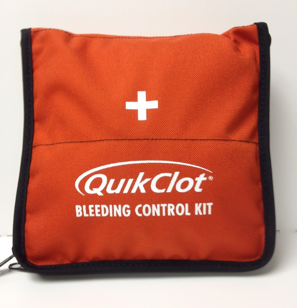 bleeding-control-kit-quickclot-stopheartattack