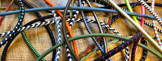 new-cords-2018-web.jpg New Cords 2018