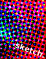 SKETCH Radio Production DVD Steve McKenzie Music Pads Royalty Free