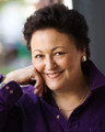 HOW TO BECOME AN AUDIOBOOK NARRATOR by BARBARA ROSENBLAT (mp3 download)