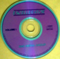THE EXCELLERATOR Rock Radio Production Commercial Music Beds Buyout