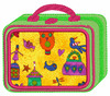 Image 3