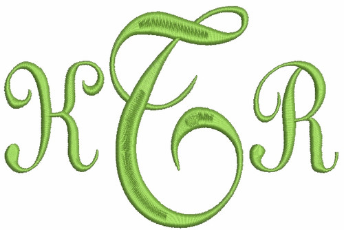Image 1