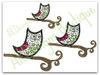 All 3 designs included in this set.