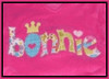 Example stitched by ChristinaB.