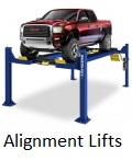 alignment-lifts.jpg