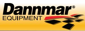 dannmar.logo.jpg dannmar.logo.jpg