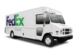 fedex-truck.jpg fedex-truck.jpg