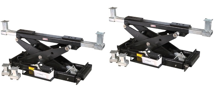 pair.of.rj-15-bridge-jack-40946.1328375732.1280.1280.jpg pair.of.rj-15-bridge-jack-40946.1328375732.1280.1280.jpg