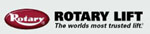 rot-logo.jpg rot-logo.jpg