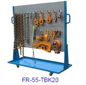 toolboard-for-fr-55.jpg