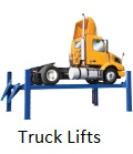 truck-lifts.jpg
