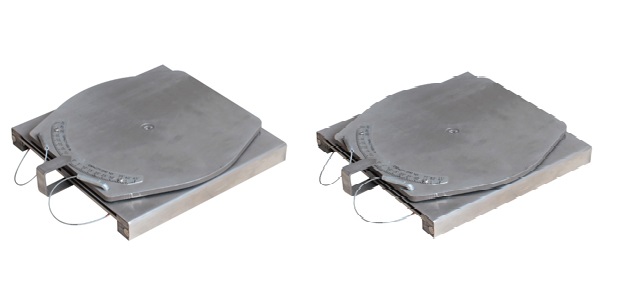 turntable-stainless-buffalo.jpg turntable-stainless-buffalo.jpg