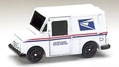 us-mail-truck.jpg us-mail-truck.jpg
