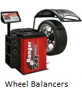 wheel-balancers.jpg