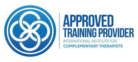 iict-atp-logo-web-vertsion.jpg iict-atp-logo-web-vertsion.jpg