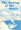 The Coming Of The Saints by Gladys Taylor