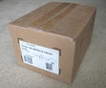 Origin & Empires Of Ancient Israel 
Full Case Discount 40%
A full-case quantity discount of 40% will be given for orders of a box of 20 copies of this book, mailed at one time to one location, plus freight charged at checkout.
This is an excellent opportunity to distribute extra copies of this book to friends and neighbors to enlighten them to Biblical history. See the separate listings for each book for description. A synopsis by the author is also available online at: http://israelite.info/bookreviews/stevencollins.html