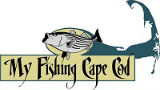 mfcc-logo-on-website-160-wide.jpg mfcc-logo-on-website-160-wide.jpg