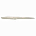 Slug-go 9" 1 Pack (Pearl White)