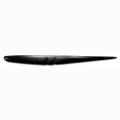 Slug-go 9" 1 Pack (Black)