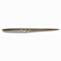 Slug-go 9" 1 Pack (Arkansas Shiner)