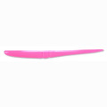 Slug-go 9" 1 Pack (Pink)