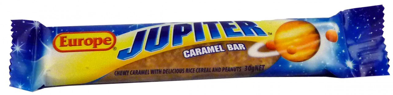 jupiter-bar-caramel-single__75159.141066