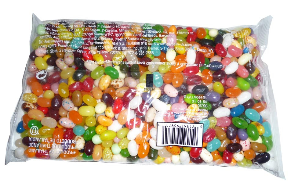 Jelly Belly Gourmet Jelly Beans 49 Flavours Mix Looking For It jelly-belly-gourmet-jelly-beans-49-flavours-mix-looking-for-it