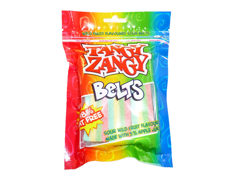  - Tangy-Zangy-Sour-Wild-Fruit-Belts-Single__57444.1303172614.1280.1280