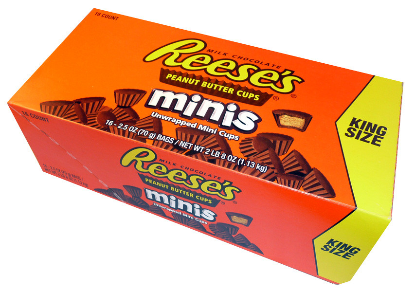 clip art reese's peanut butter cup - photo #29