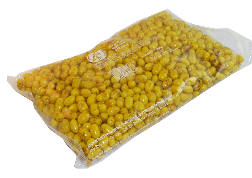 Jelly Belly Gourmet Jelly Beans Top Banana Looking for it? Find them, and other