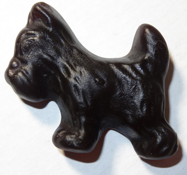 licorice scottie dogs scottie dogs licorice and other confectionery now at the professors lolly shop licorice scottie dogs scottie dogs licorice and other confectionery now at the professors lolly shop