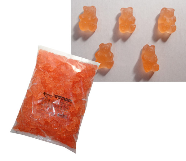 Bulk Gummi Bears Pink Grapefruit, and other Confectionery at Australias lowest prices , are