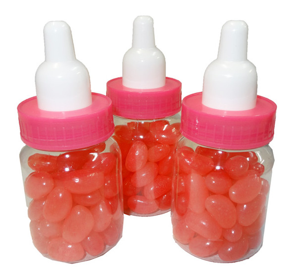 The Jelly Beans Baby Be Mine The Jelly Beans Baby Be Mine