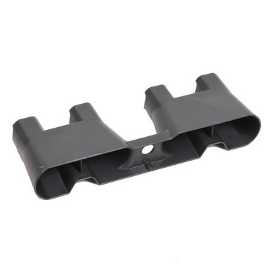 Gm Lifter Tray For All Ls Engines 1 Guide Tick