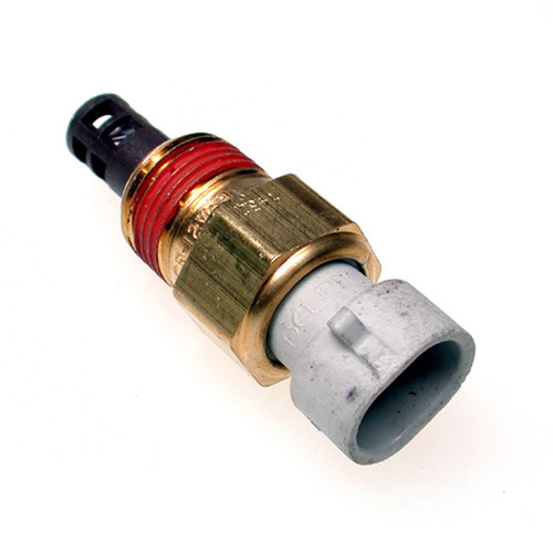 GM Air Intake Temperature Sensor Tick Performance, Inc.