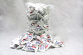 Sex is Mint for Marriage candy