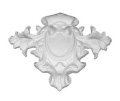 Applique CRA23