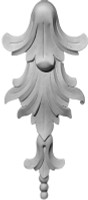 Appliques - CRA100