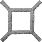 Appliques - CRA101