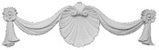 Applique CRA16