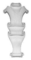 Applique CR26